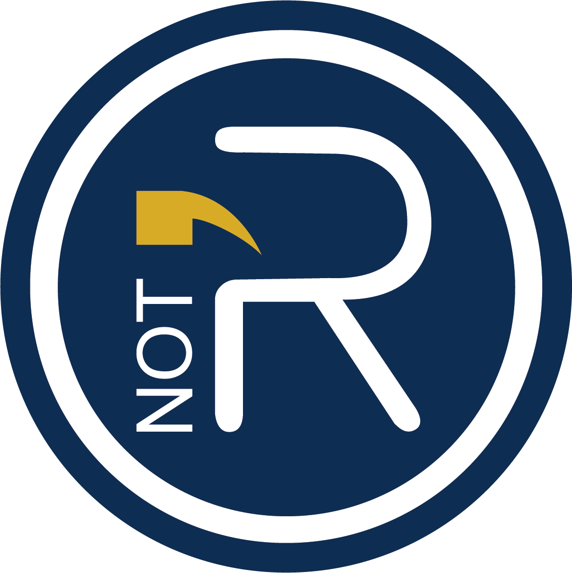 Not'R