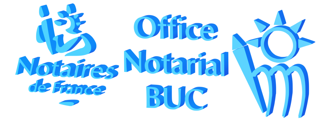 Office Notarial Buc - Versailles GP - Paris Saclay