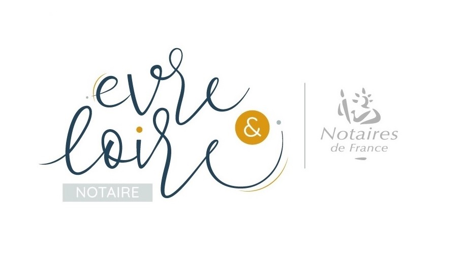 logo notaire office  notarial