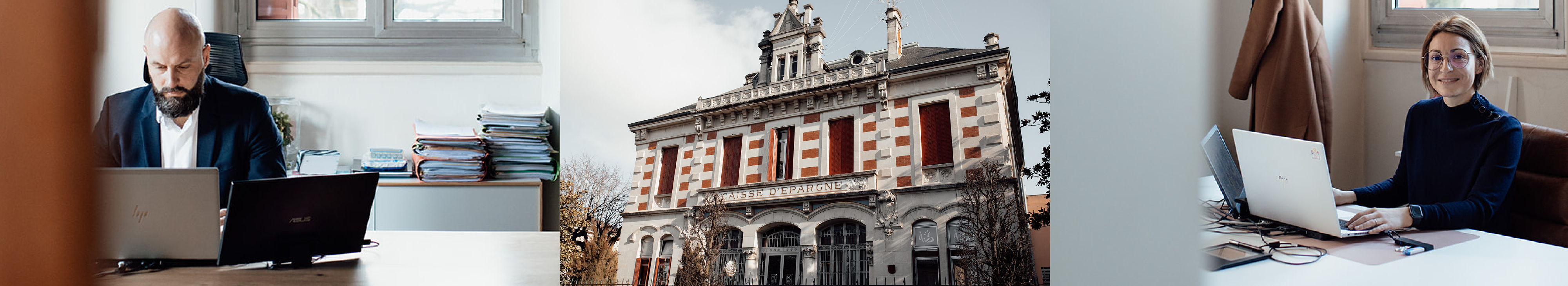 MC Notaires - Office Saint-Marcellin 7