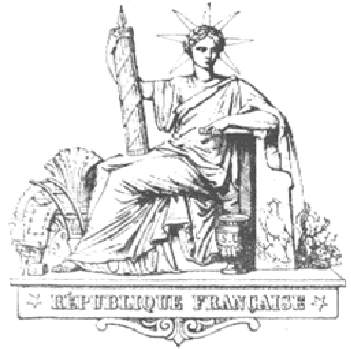 ETUDE