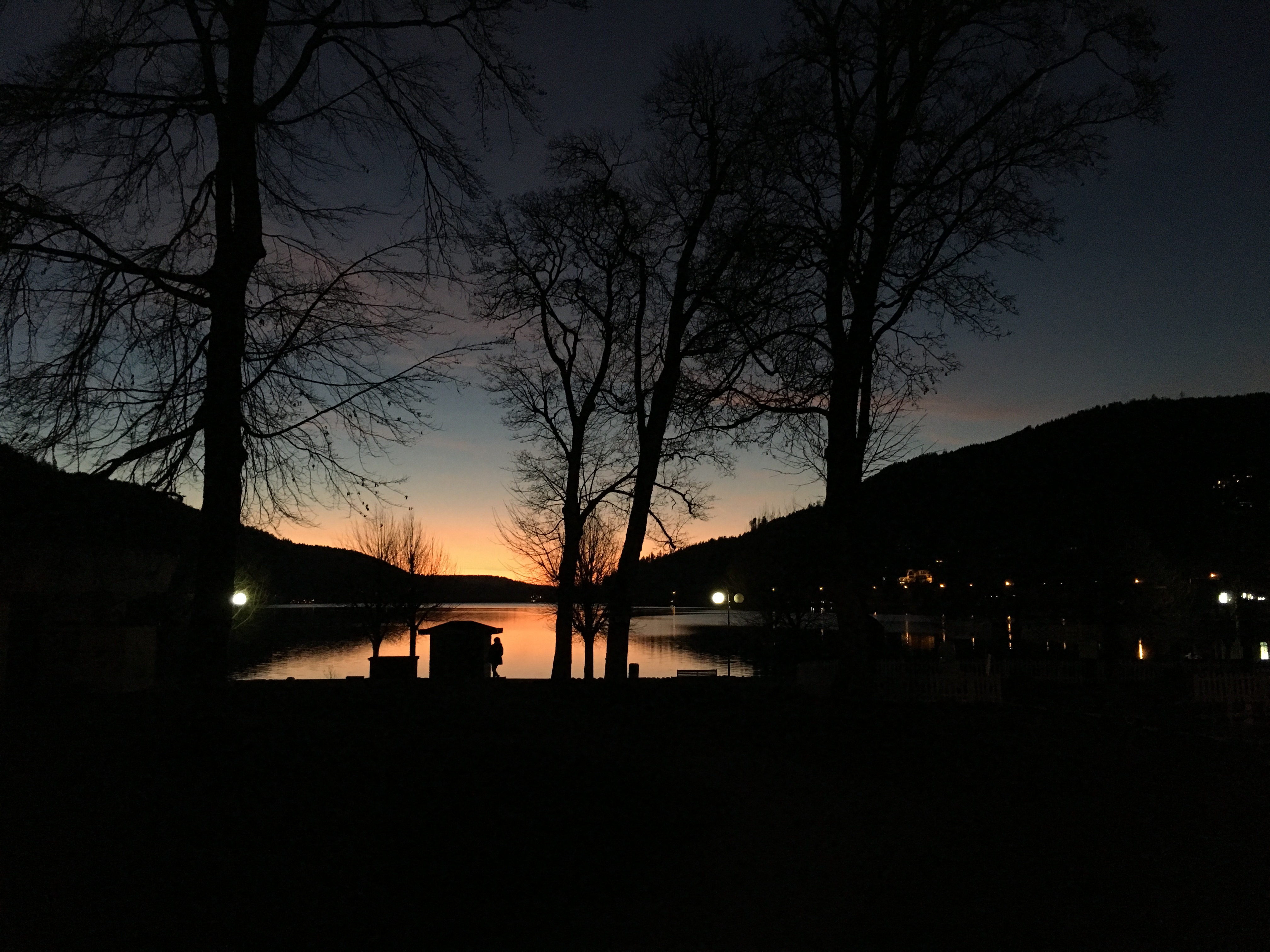 Gerardmer 1