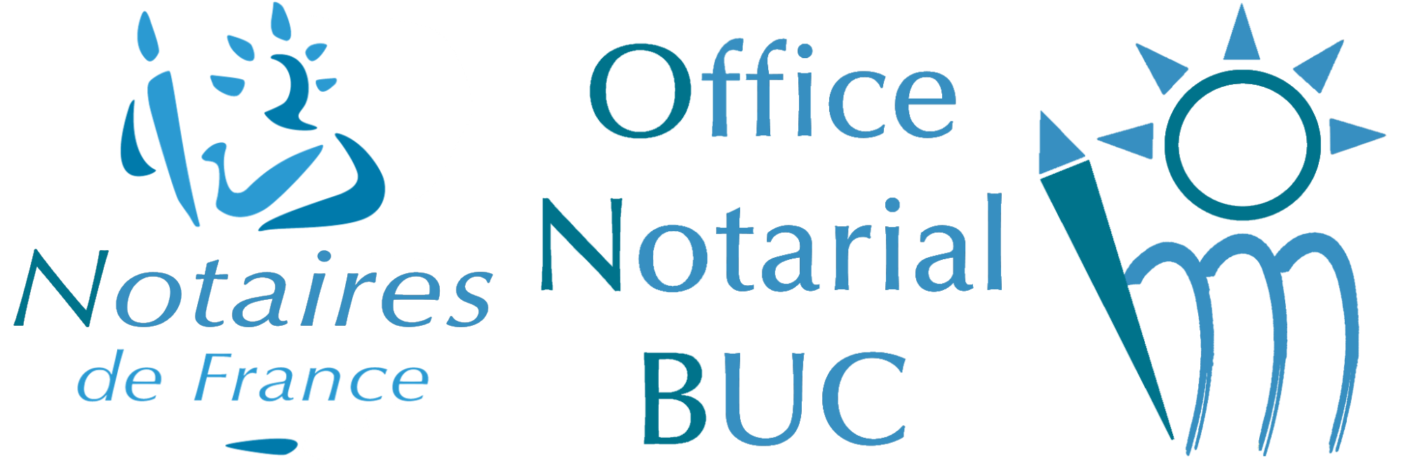 Office Notarial Buc - Versailles Grand Parc - Notaire