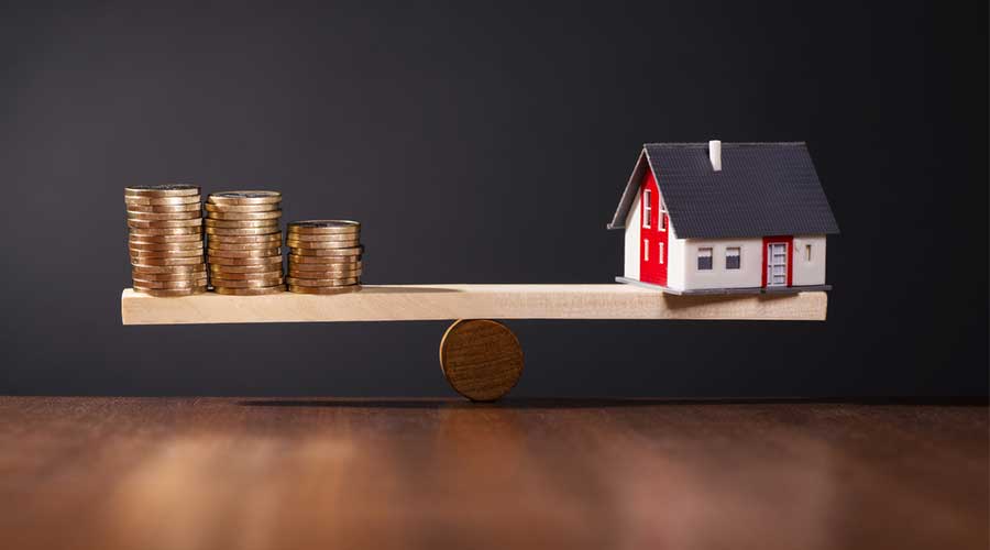 immobilier