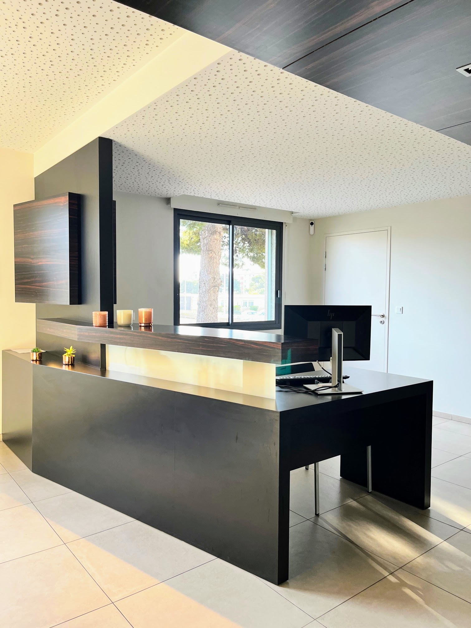 NOTAIRE PERPIGNAN ACHAT VENTE SUCCESSION