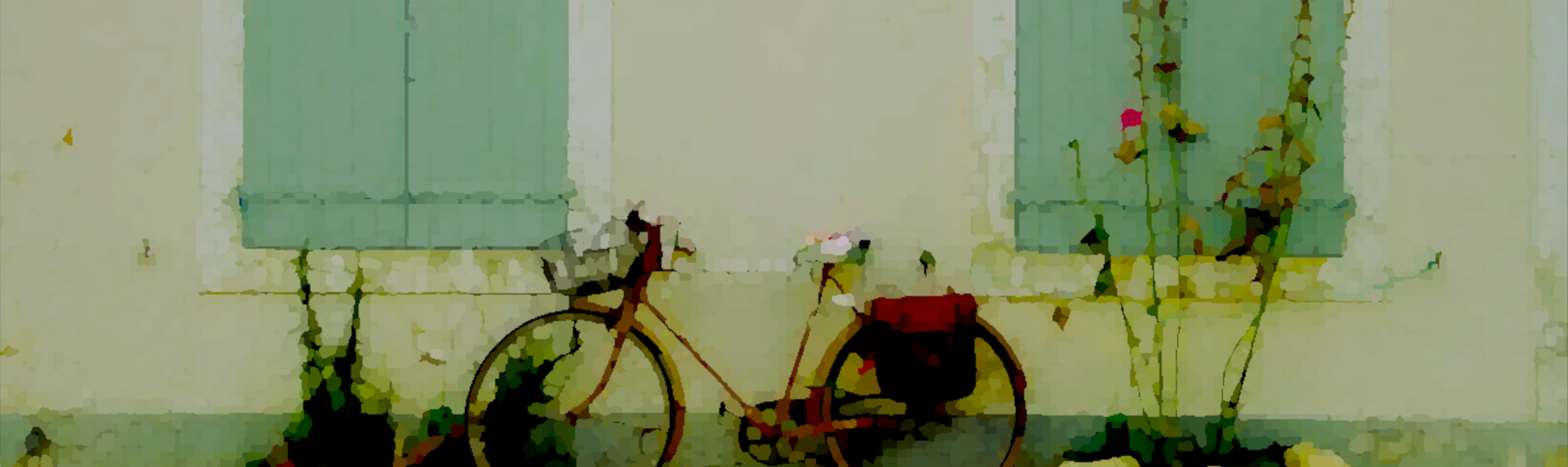 Achat Vente Immobilier Ile de Ré