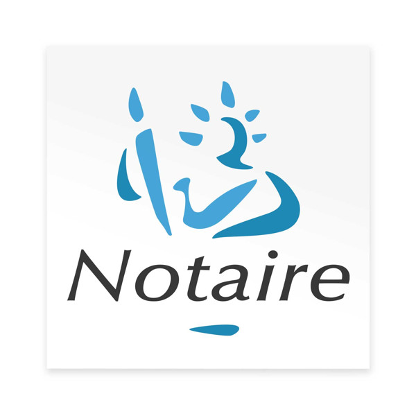 logo Notaire