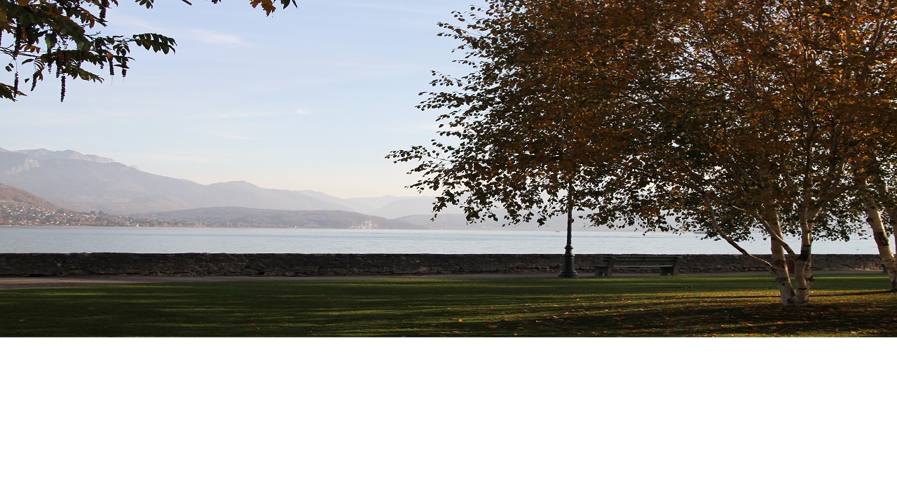annecy annecy-le-vieux notaire hebrard office lac