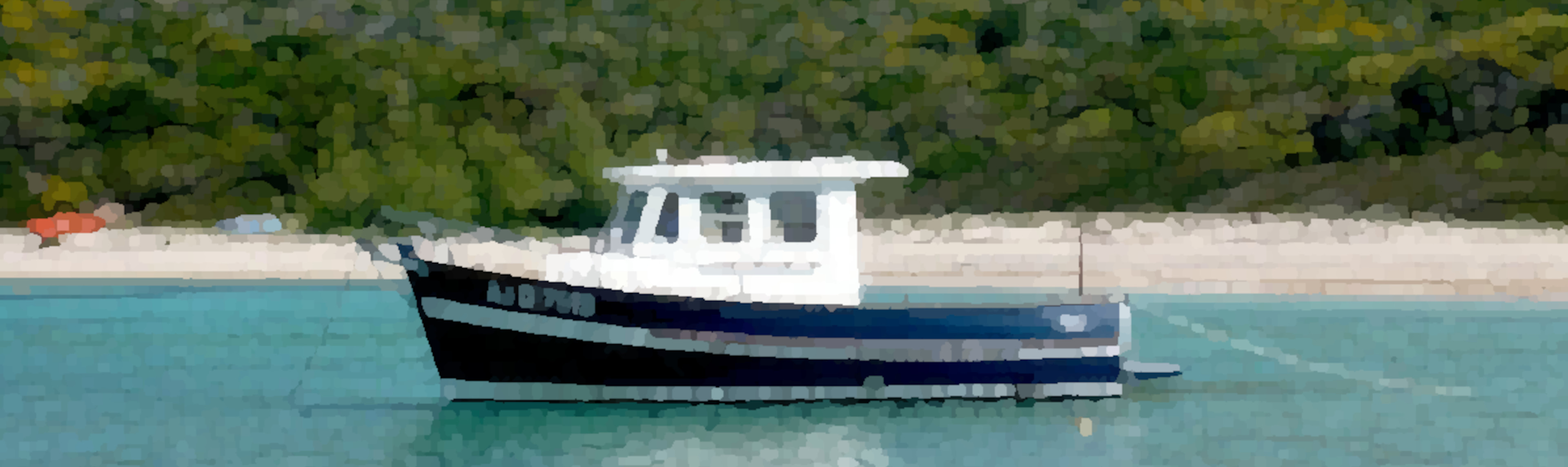 frais honoraires notaire conseil