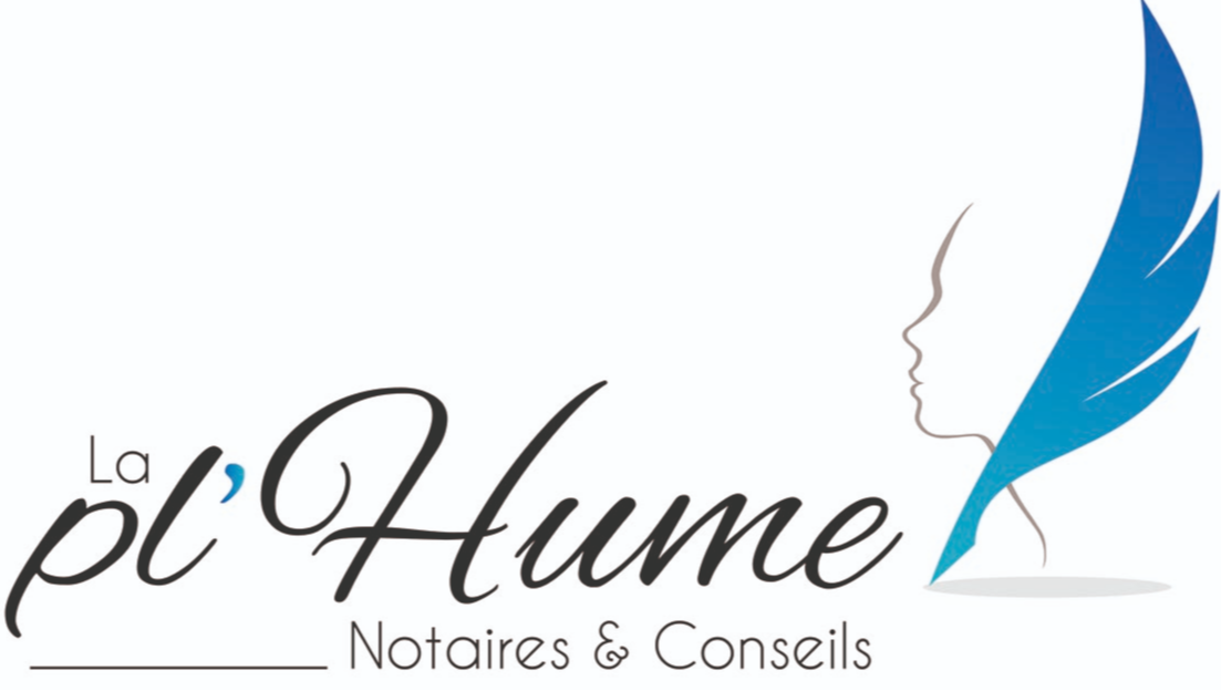 LOGO ETUDE