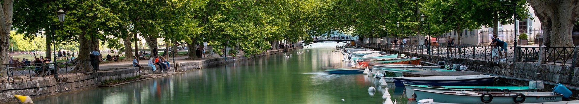 Office notarial notaire 74 Seynod Annecy CHAMPY PERRIN