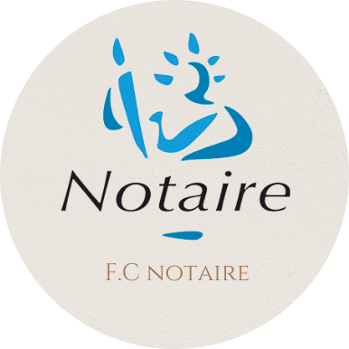 notaire, Béziers, montblanc, notariat, notaires,acte, office notarial 
