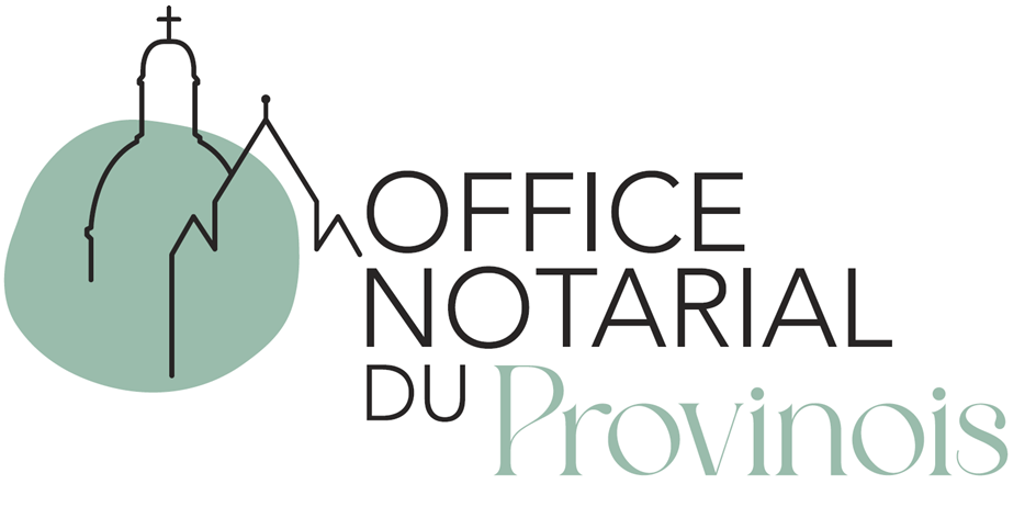 Office du Provinois