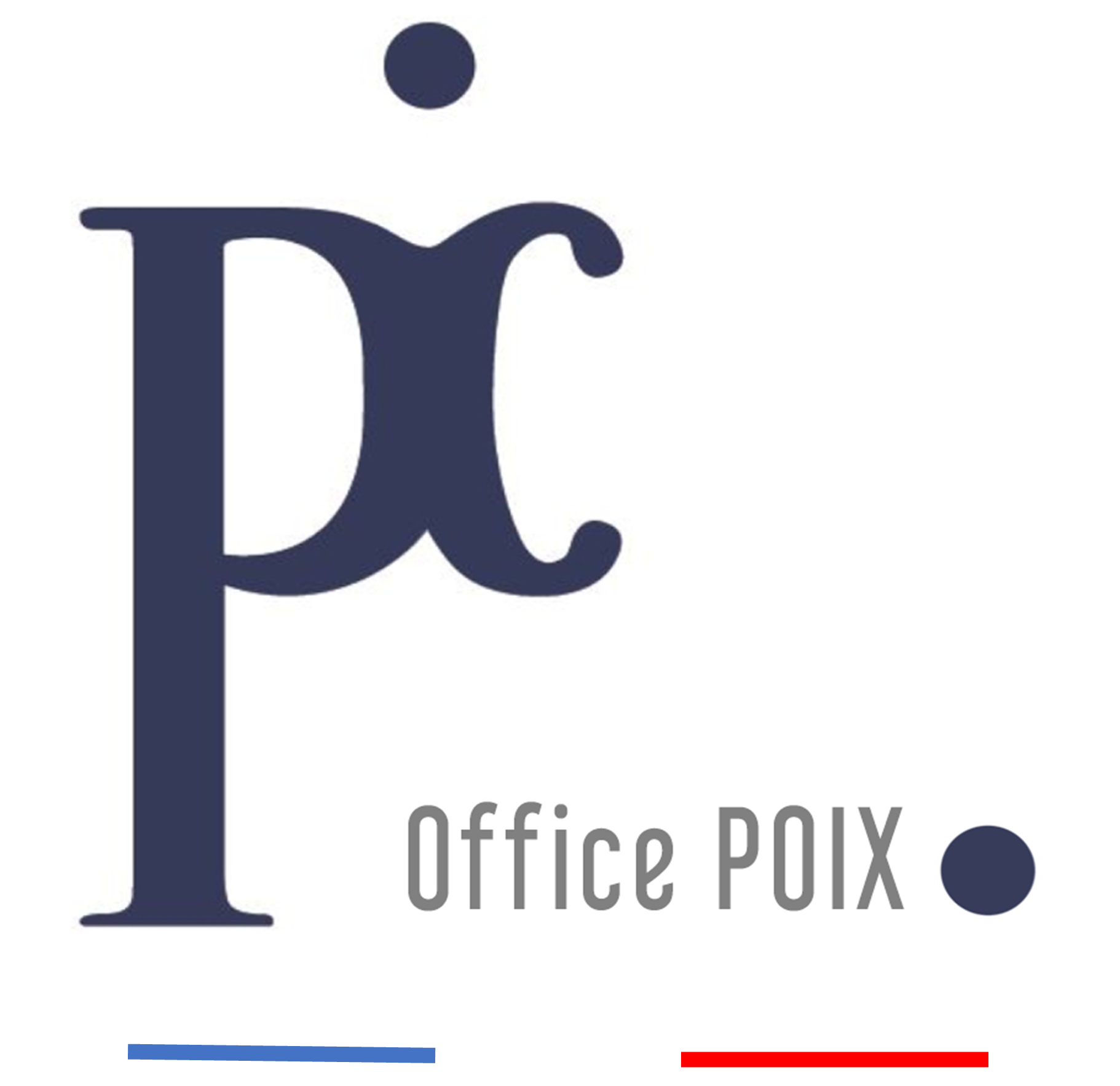 POIX NOTAIRES GALLARDON EURE-ET-LOIR 28