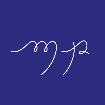 MOUTON PUECH Notaires PARIS 11 vente immobilière achat donation