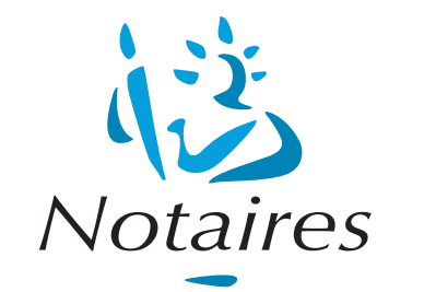 logo notaire.png