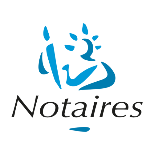 Notaires