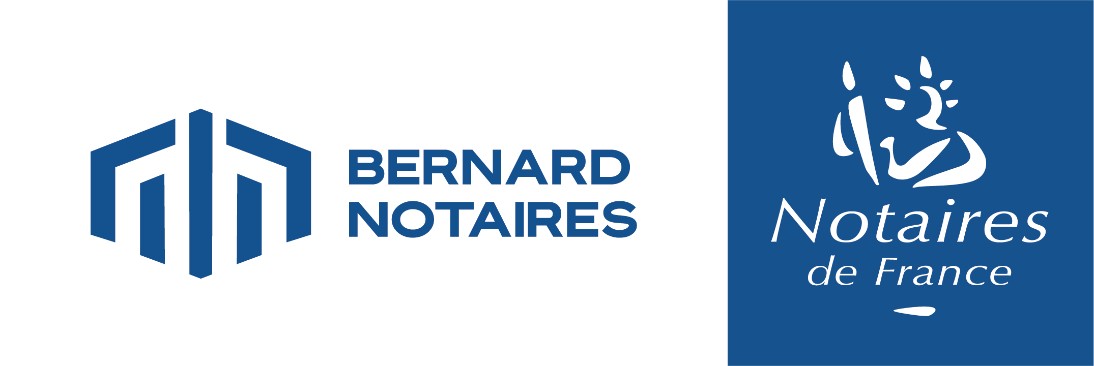 BERNARD NOTAIRES IMMOBILIER COMPIEGNE