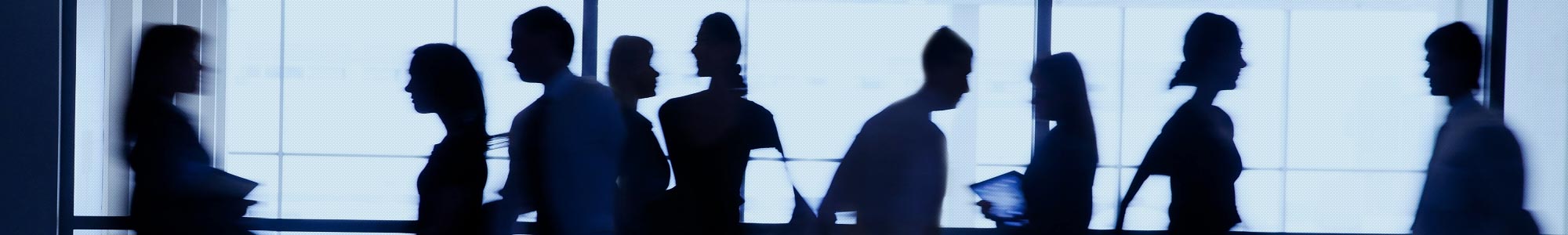 Office des arts Devenyns, Benasli, Dexmier,