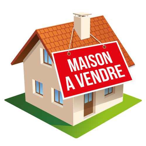 Vente Maison - 9 pièce(s) – Annonces immobilières notaires Vente Maison - 9 pièce(s) – Annonces immobilières notaires