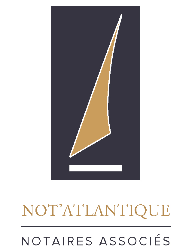 LOGO24