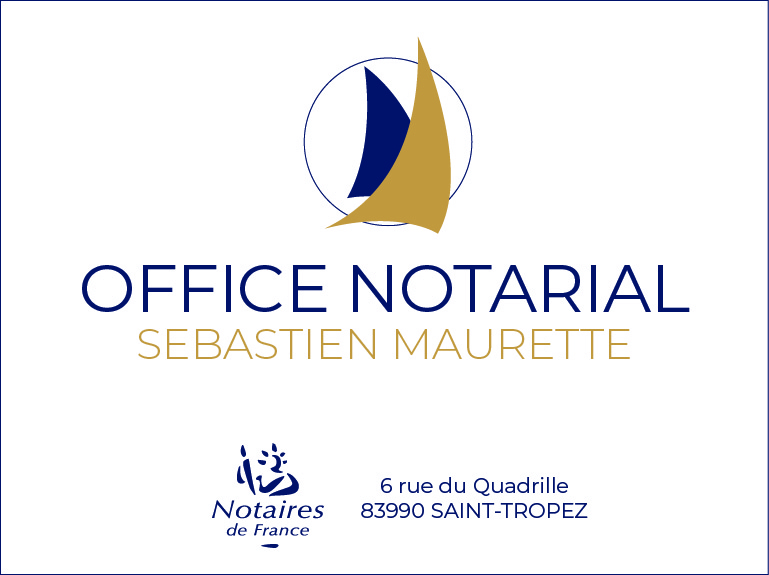 OFFICENOTARIAL