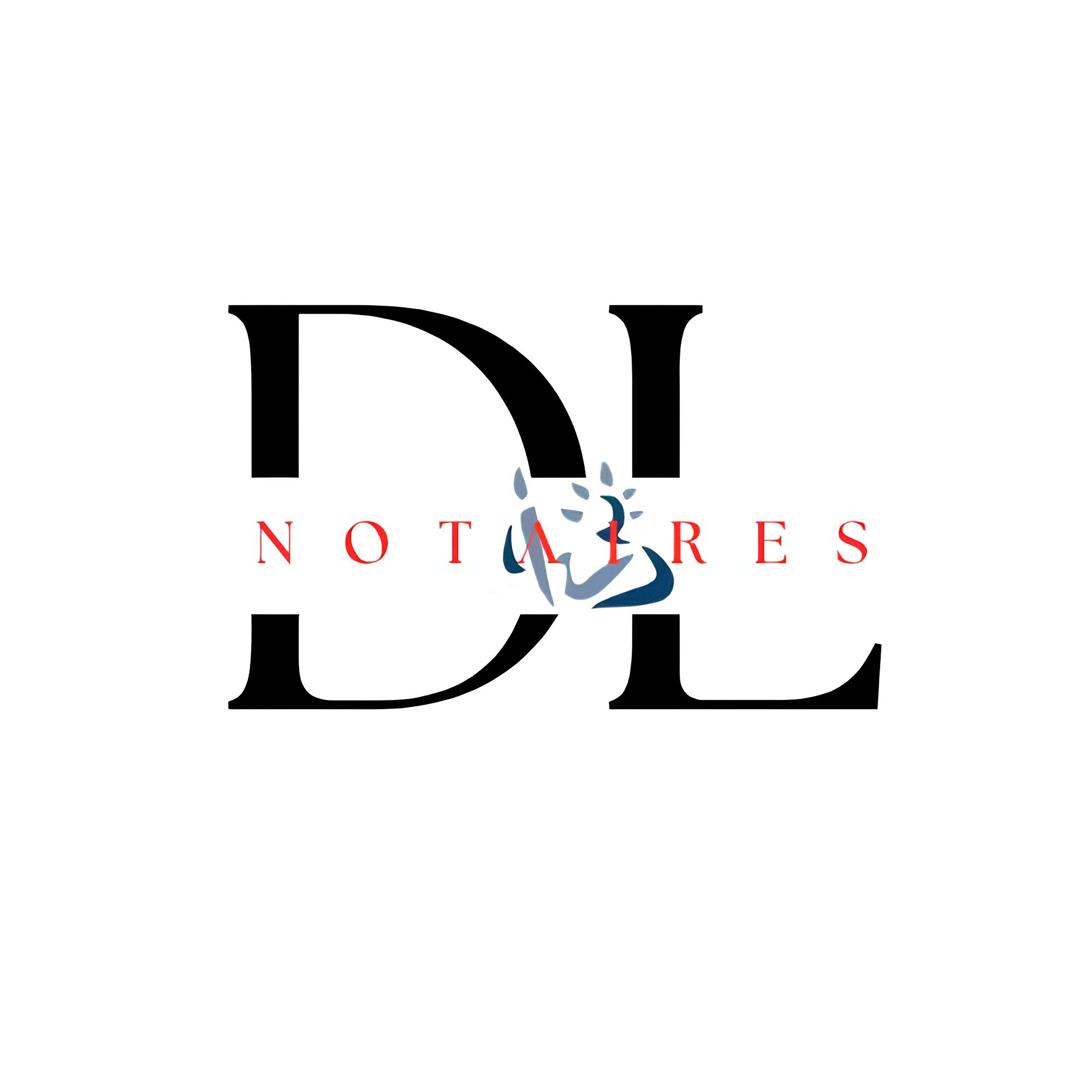 LOGO OFFICE