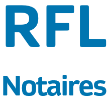 RFL BIS