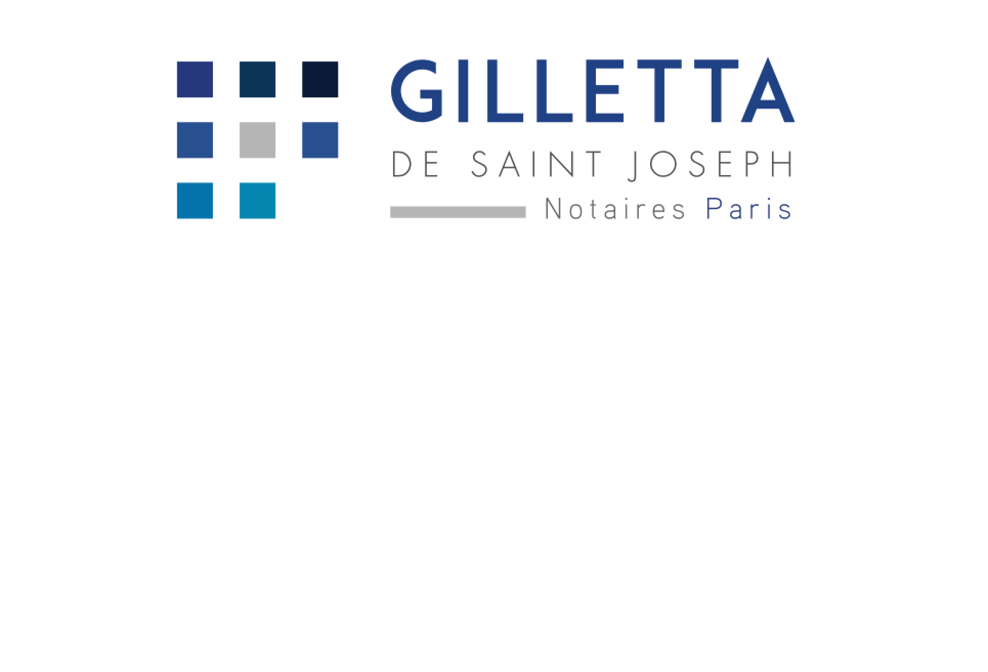 Notaire A Paris 75 Office Notarial De Philippe Gilletta De Saint Joseph Louis Berthaud