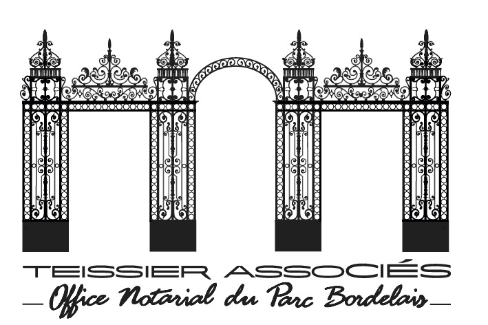 notaire caudéran bordeaux bouscat parc bordelais avenue carnot