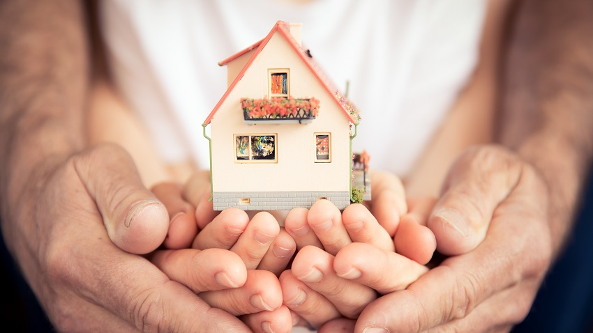 immobilier 2