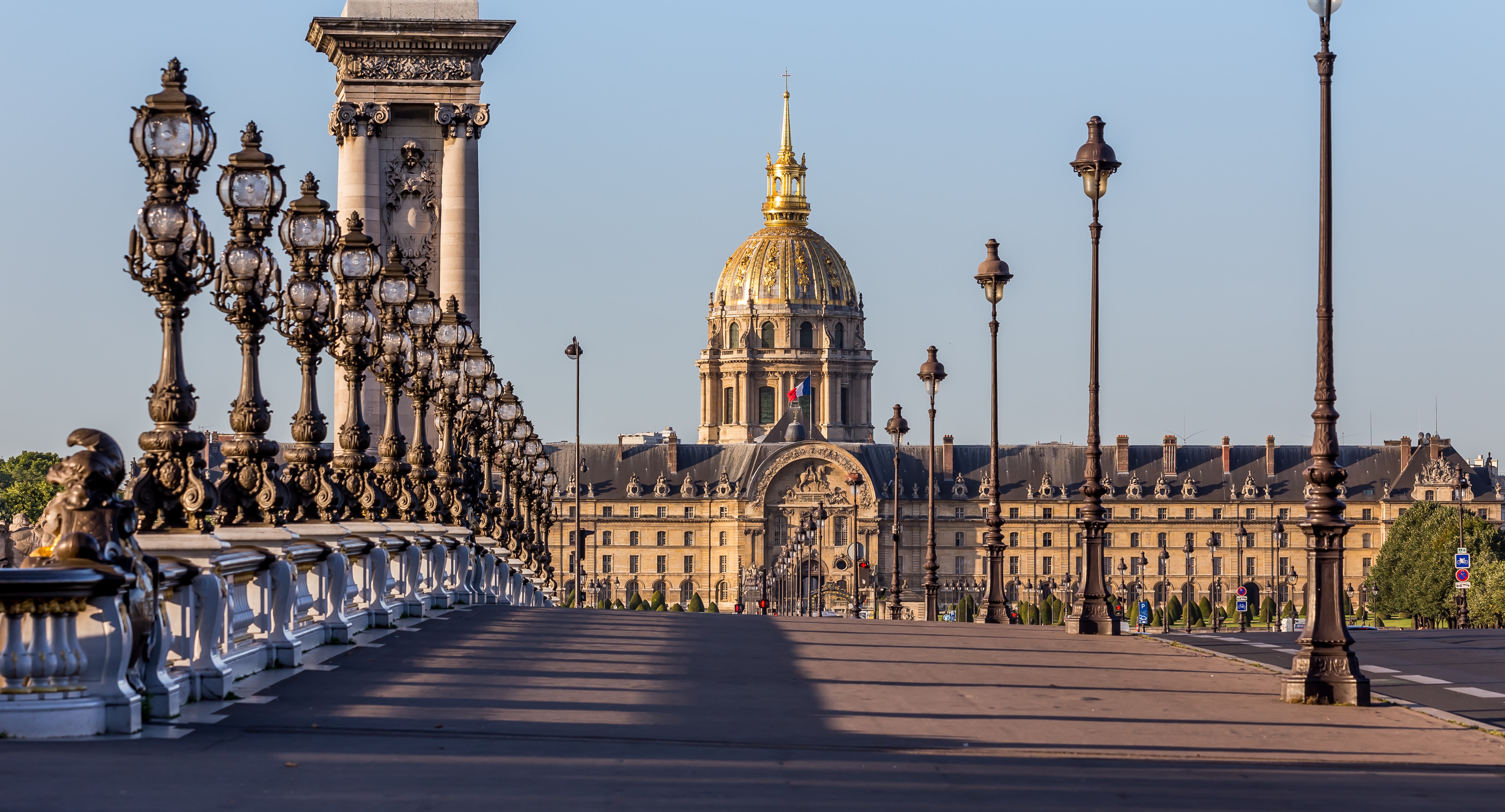 INVALIDES NOTAIRE