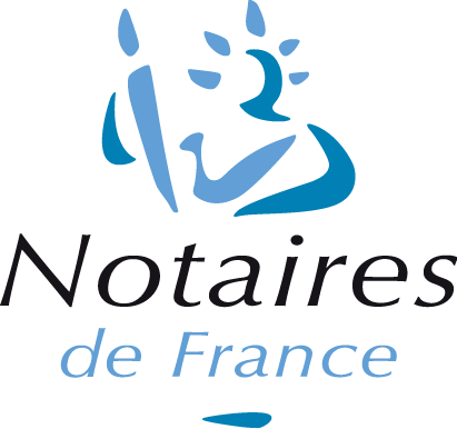 notaire de france