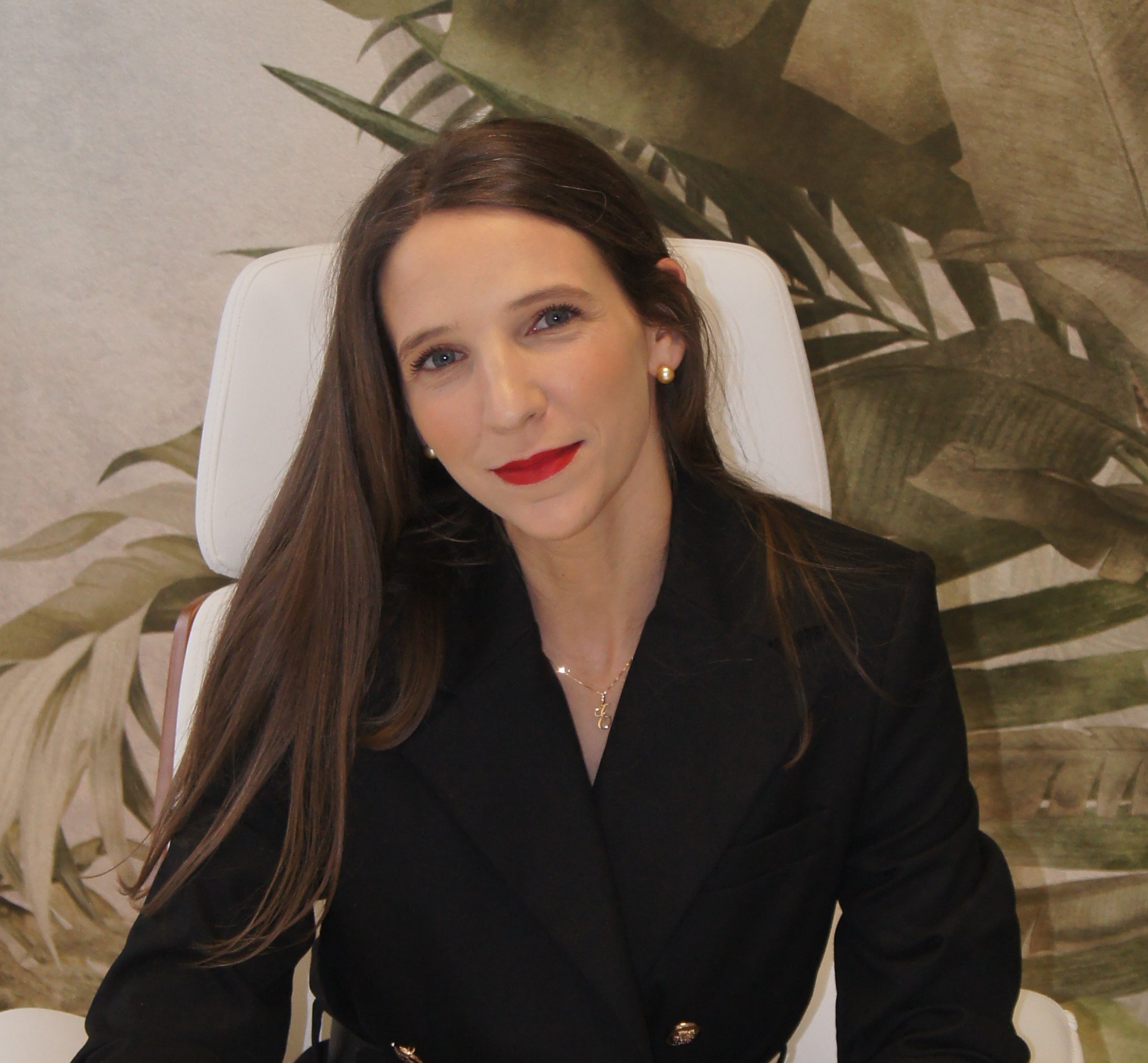 En savoir plus sur vos notaires Maître Julie BAUDET à PESSAC