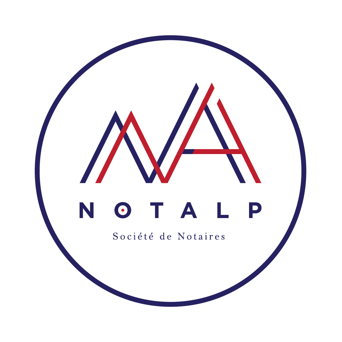 notalp