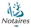 Notaires
