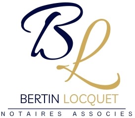 JEAN BERTIN et MARION LOCQUET