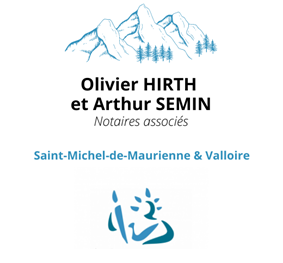 Logo Etude
