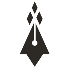 Notaireetbreton