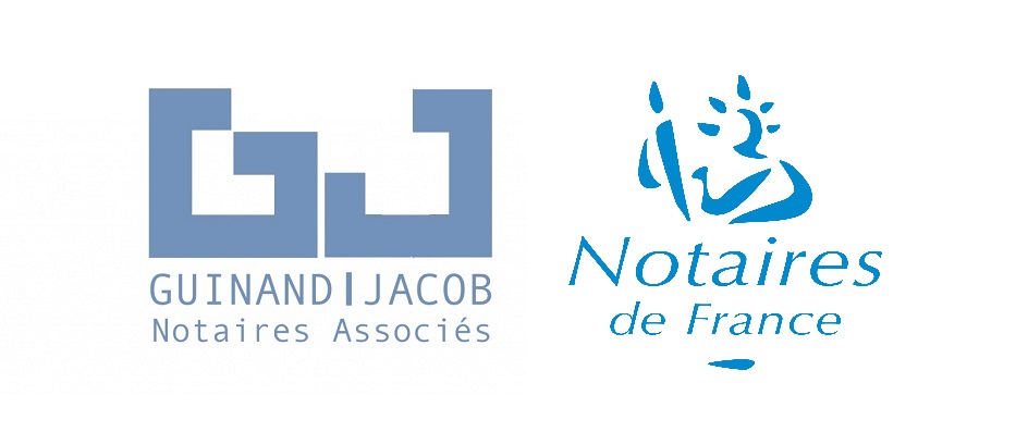 GUINAND - JACOB Notaires associés