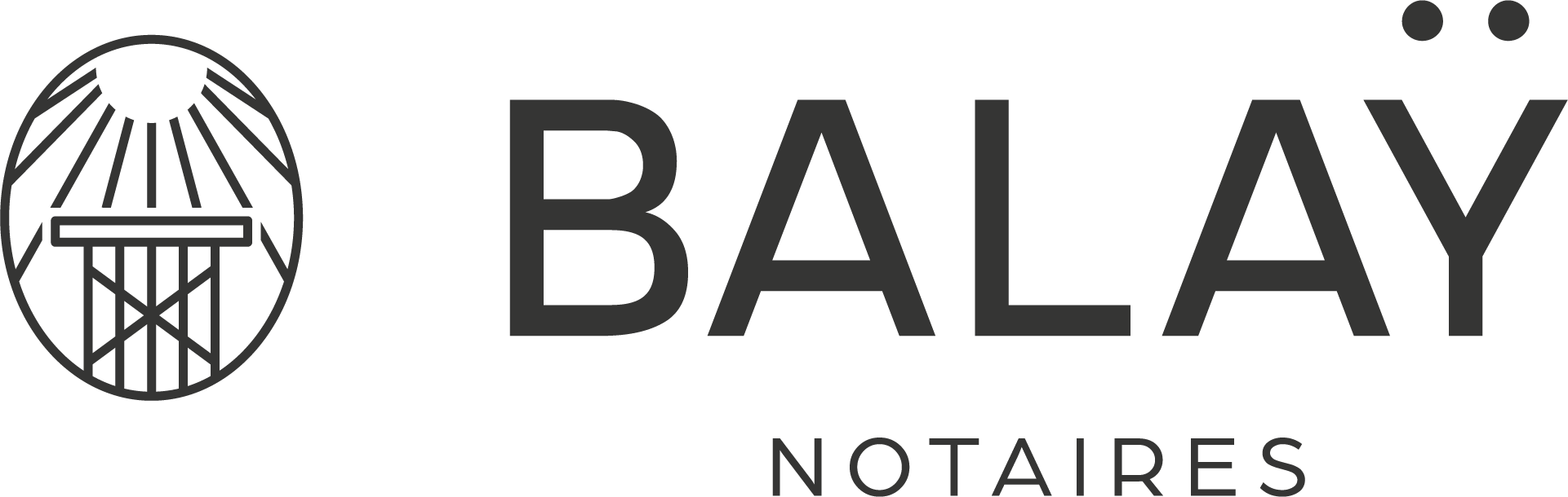 Balaÿ-notaires-Saint-etienne