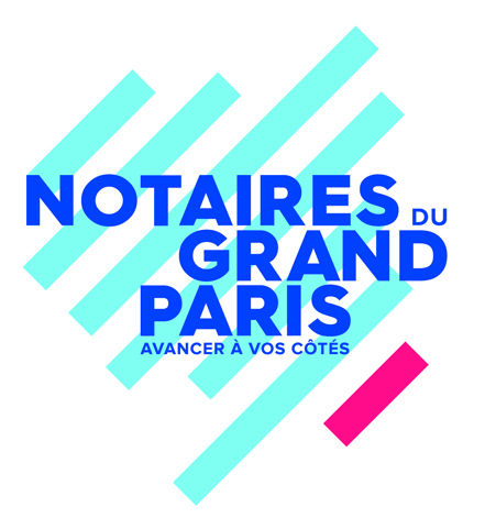 Notaires Grand Paris