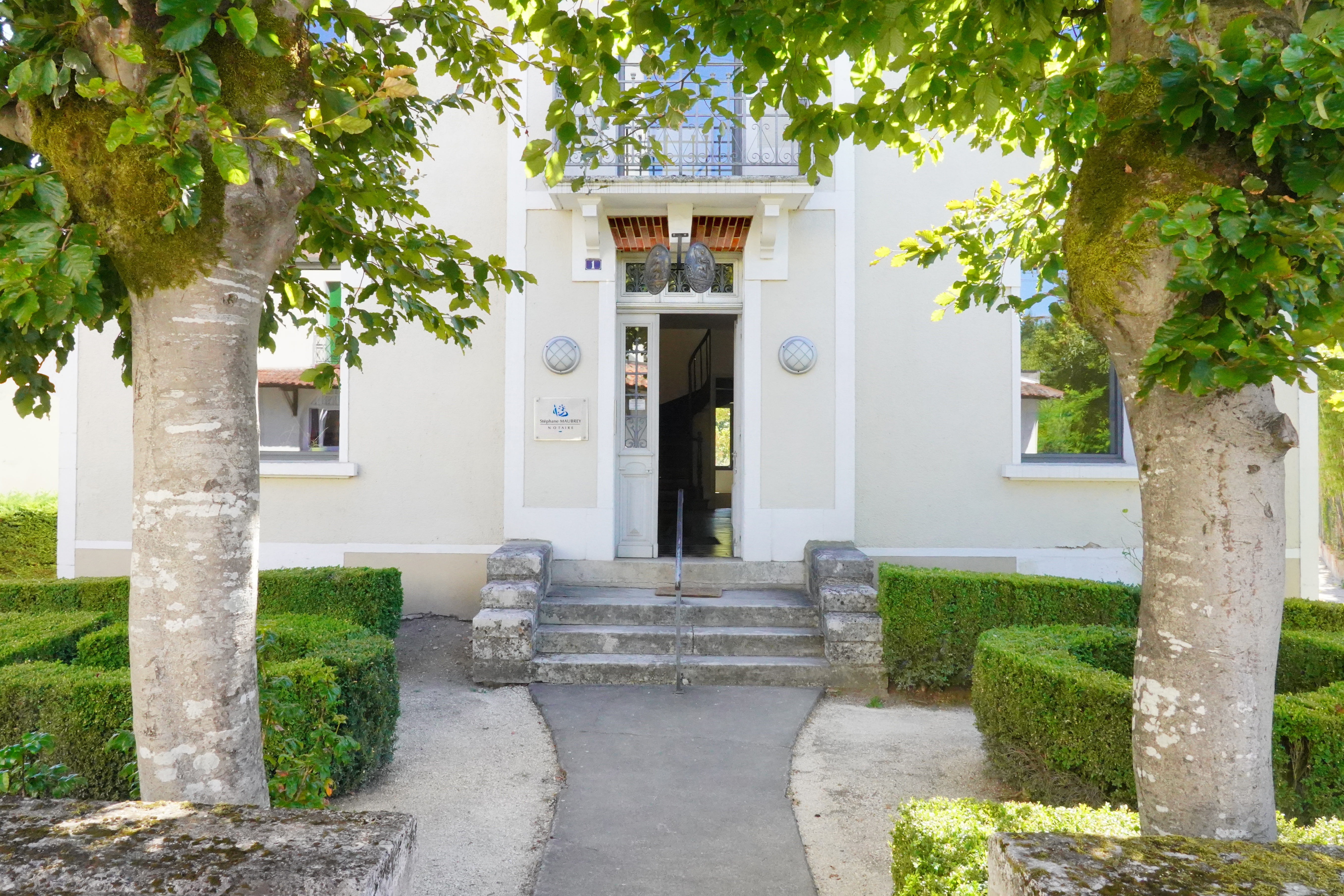 notaire souillac maubrey immobilier lot vente annonces immobilières 46
