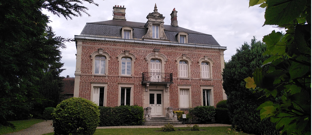 gournay-notaire-office-obert-hautot-camus
