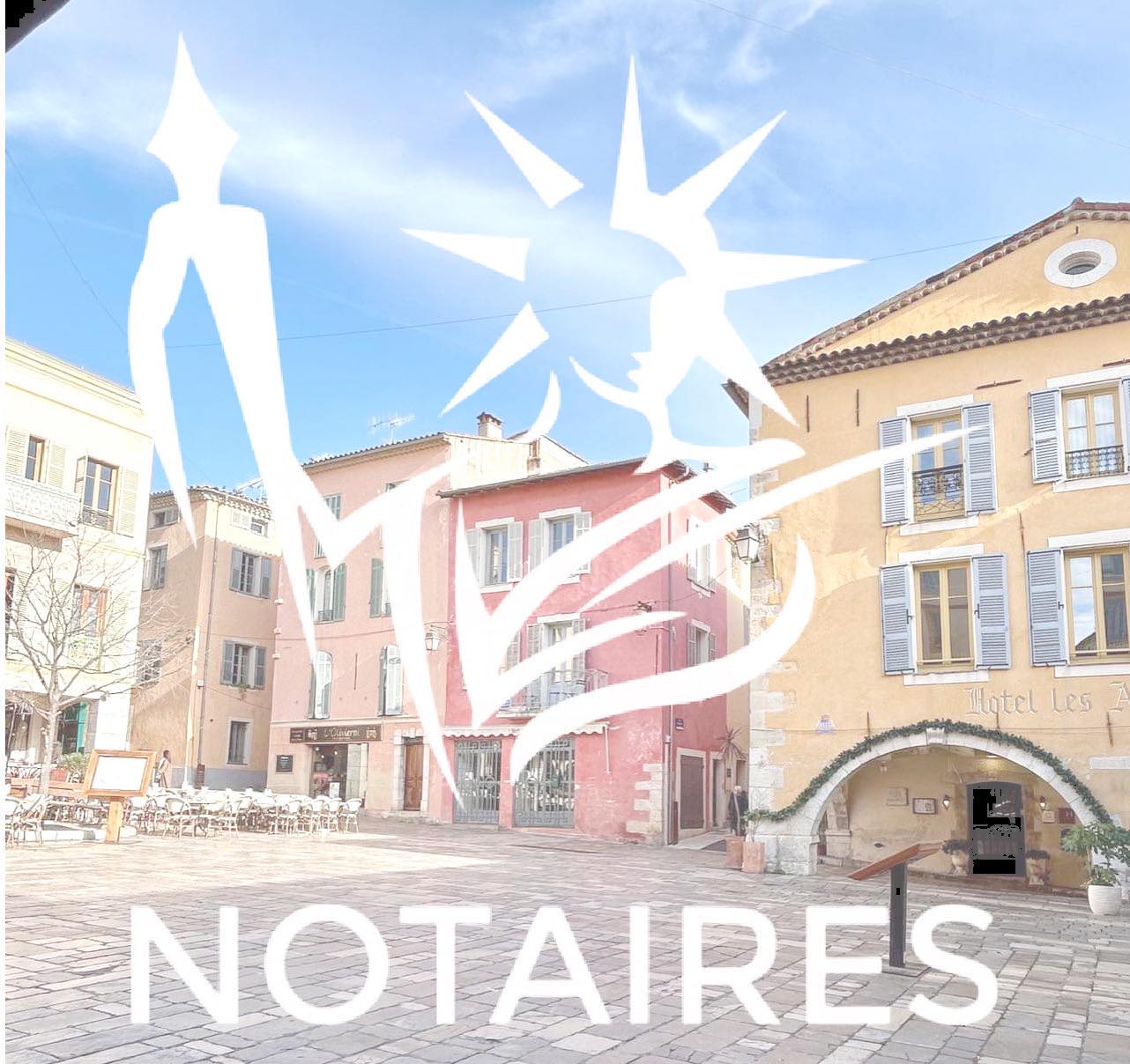 NOTAIRES