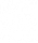 Acheter un bien immobilier