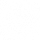 Evaluate your purchasing costs
