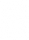 Calculate your loan repayments