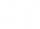 Procéder à des donations