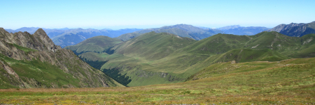 Bagnères de Luchon